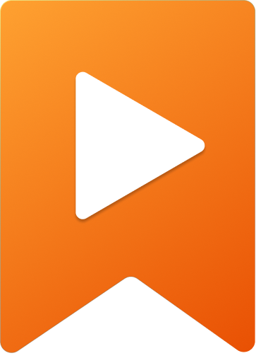 Watchfully logo